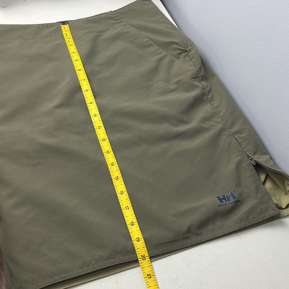 Helly Hansen skirt - Picture 10 of 10